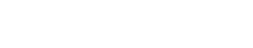 北京食五谷餐饮管理有限公司
